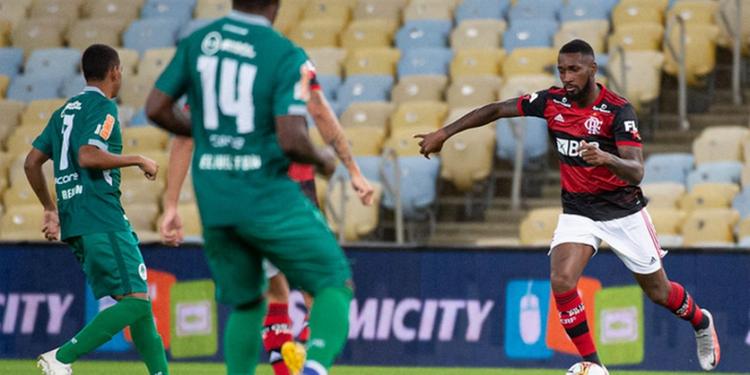 Globo não transmitirá final da Taça Rio entre Fluminense e Flamengo