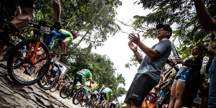 Principal ultramaratona de mountain bike do Brasil é adiada para 2021