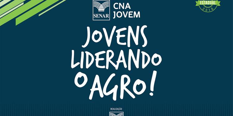 CNA Jovem busca inovações para a agropecuária brasileira; acesse edital