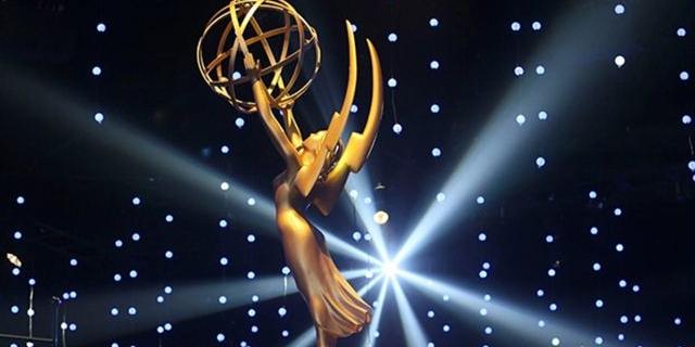 Veteranos dominam principais indicações ao Emmy Awards 2020