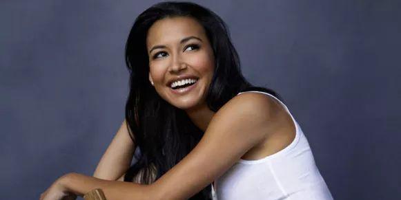 Naya Rivera: Polícia acredita que atriz de ‘Glee’ tenha se afogado