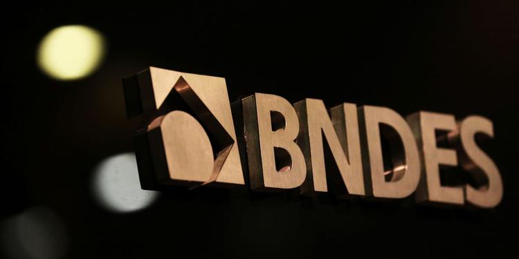 BNDES terá mais recursos para recuperação de resíduos sólidos