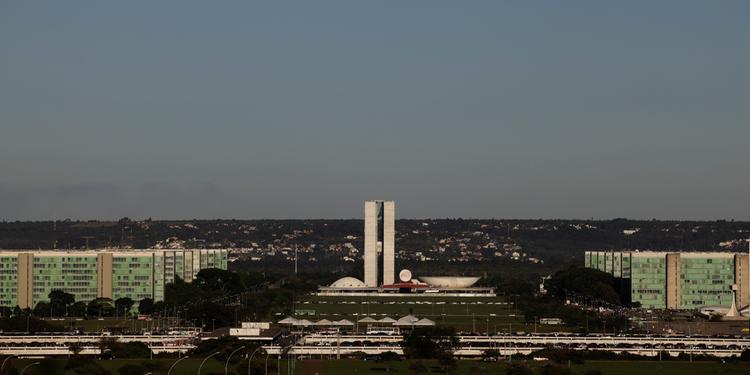 Governo inicia mapeamento de imóveis mirando economizar R$1,3 bi com aluguel em três anos