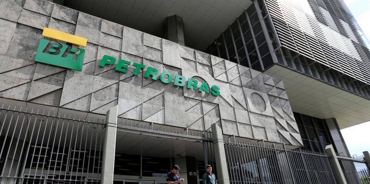 Petrobras reduz preço do gás para distribuidoras