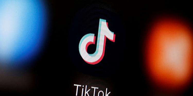 Trump dá 45 dias para empresa americana comprar o TikTok