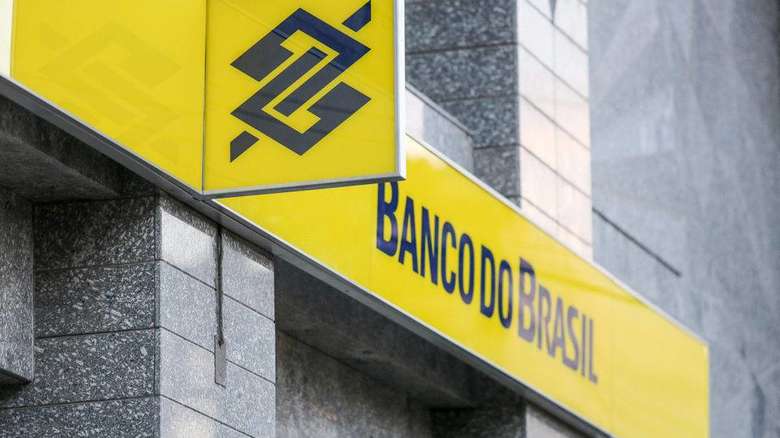 Banco do Brasil renegocia mais de R$ 7 milhões em dívidas por whatsapp