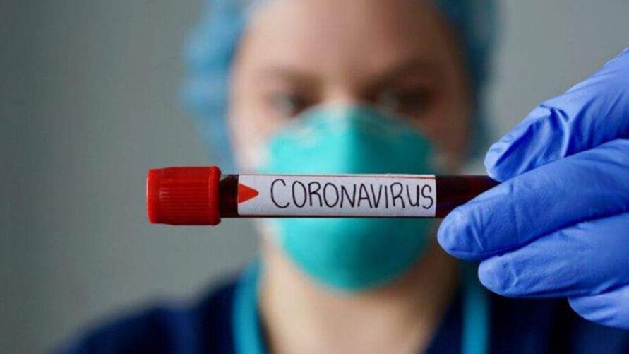 Covid-19: Pará tem 191 mil infectados; mortes passam de seis mil