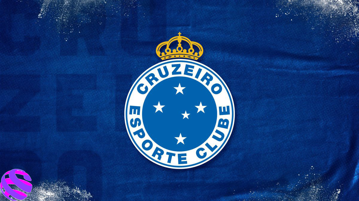 Cruzeiro- dívida – Clube Árabe dá prazo ou pede rebaixamento do Cruzeiro à série C do brasileirão