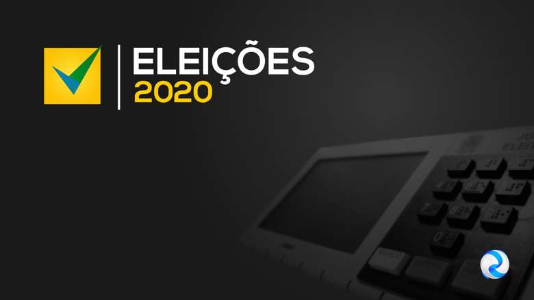 Eleições Municipais – Parte 4: a presença digital dos candidatos