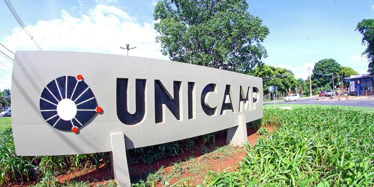 Estudo da Unicamp apresenta nova forma para tratar esquizofrenia