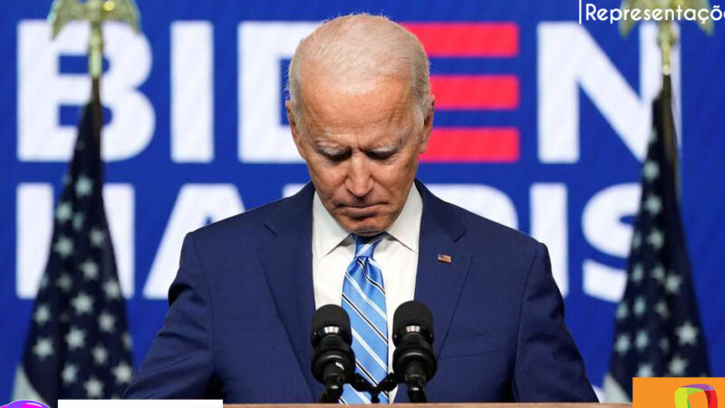 Eleições Americanas 2020 – Biden leva Michigan e Wisconsin e se aproxima da presidência