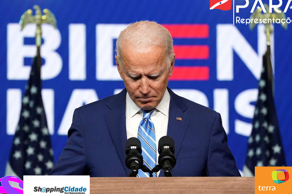 Eleições Americanas 2020 – Biden leva Michigan e Wisconsin e se aproxima da presidência