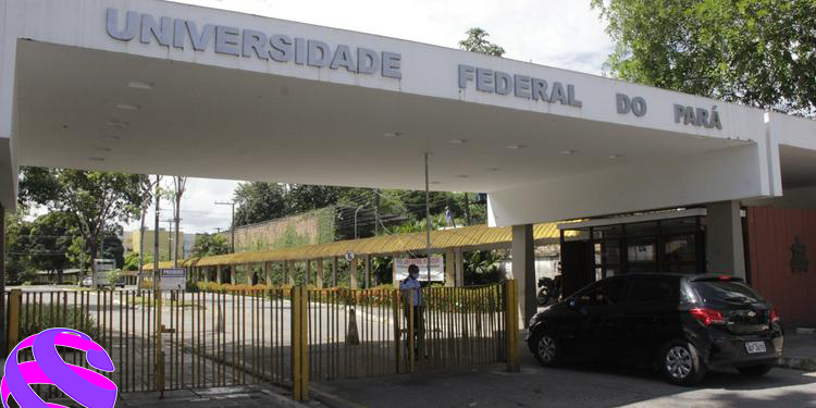 Público Federal – Com salário de R$ 9,6 mil edital prevê concurso para professor da UFPA