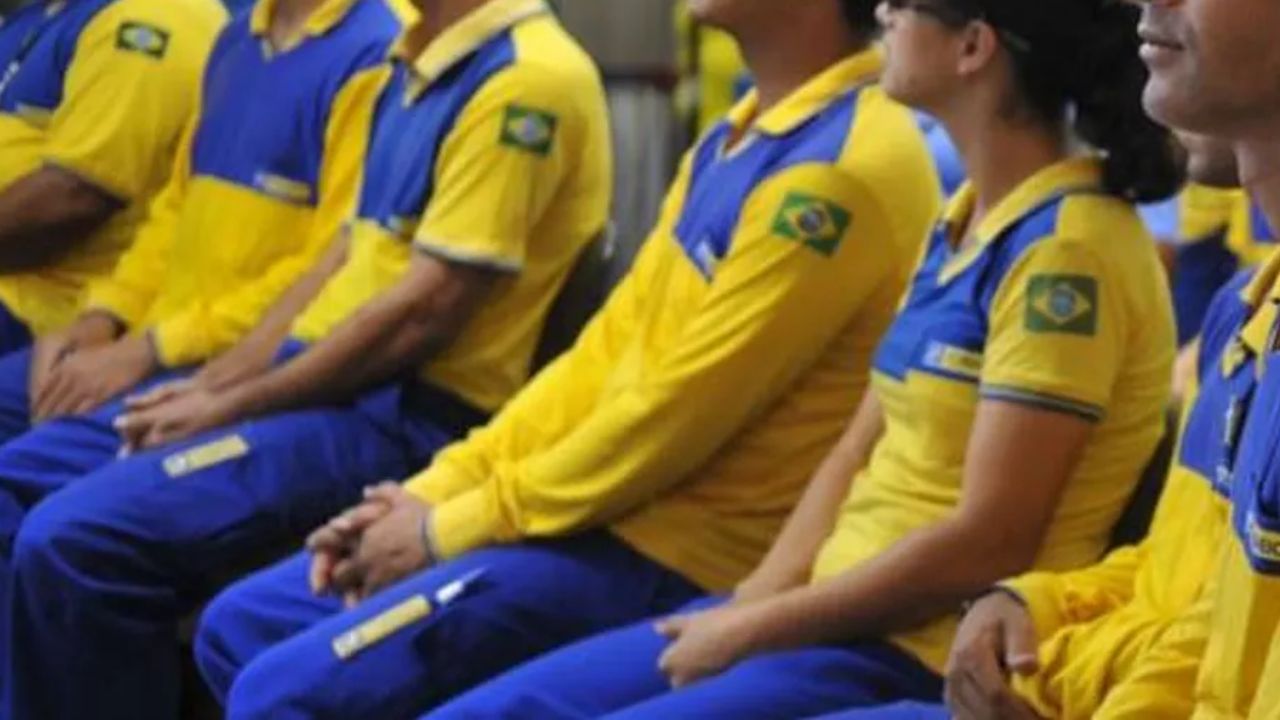 Correios prorrogam inscrições para Jovem Aprendiz até sexta