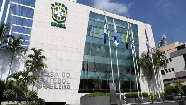 Quadrilha de apostas driblou CBF e empresa de monitoramento