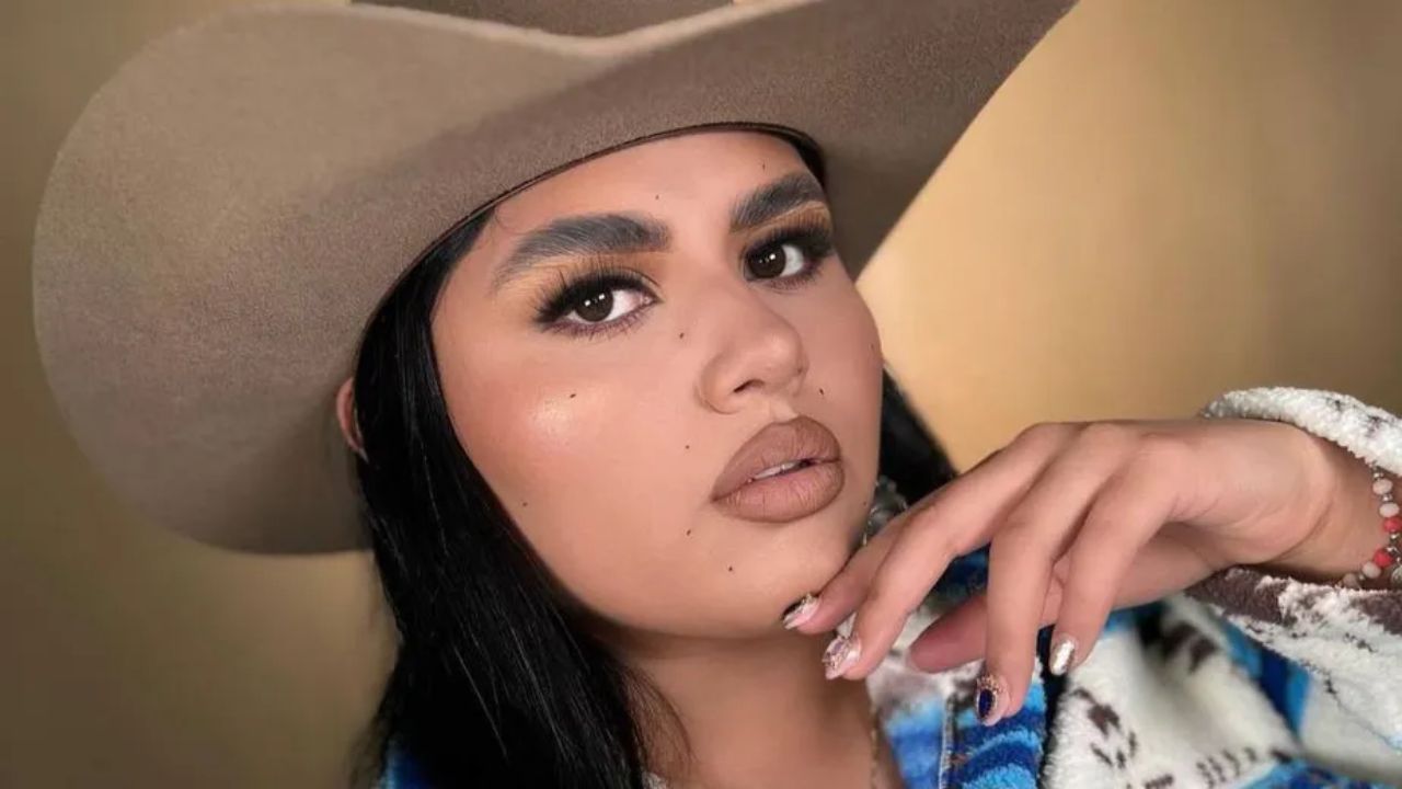 Influencer e outros seis corpos são encontrados no México