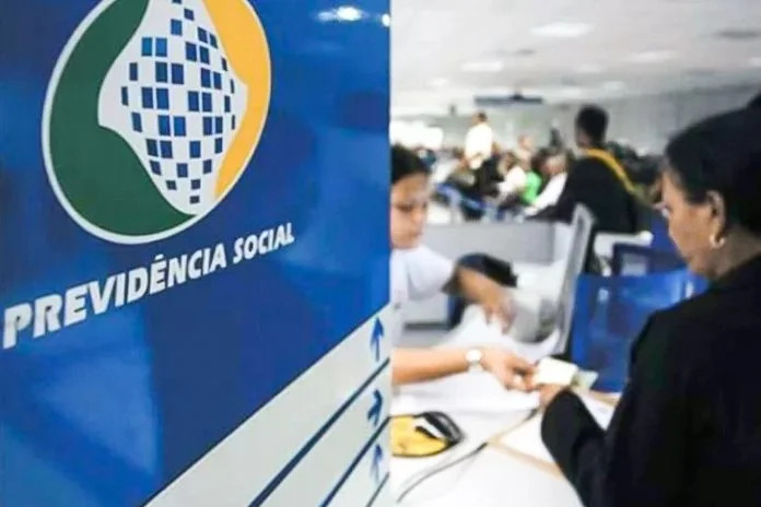 De volta ao futuro – INSS publica nomeação de novos servidores no Pará; Défit nacional chega a 23 mil servidores. veja lista.