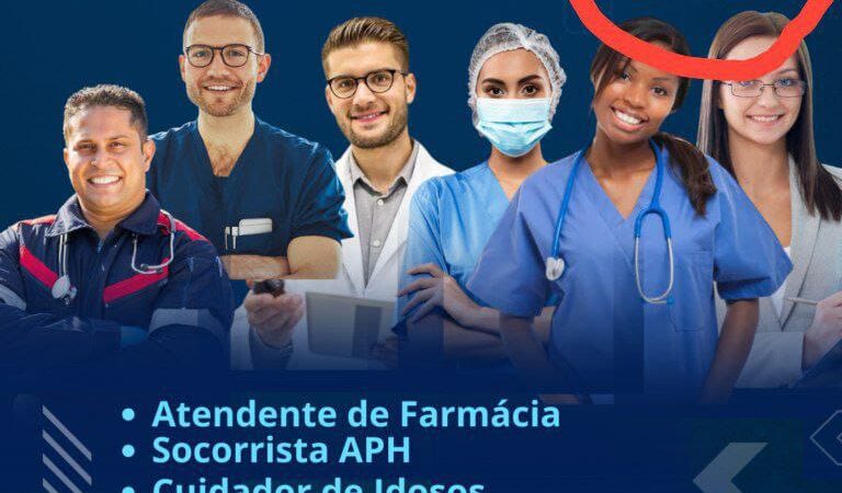 Invencível cursos online – Bonito – Pará – Franquia Traz ao município ensinos e oportunidades de empregos.