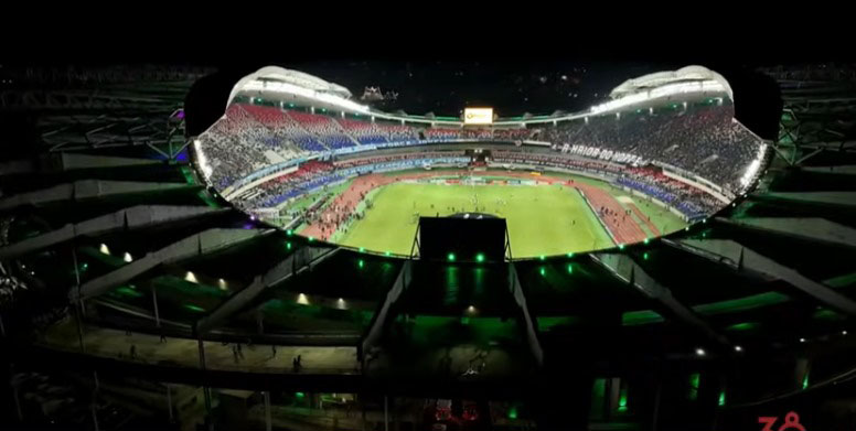 Parazão 2025  – Jg de ida – Remo x Paisandu. Final do Parazão 2025. Assista aqui.